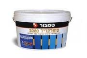 סופרקריל 2000