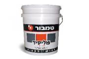 פוליסיד טמבור 