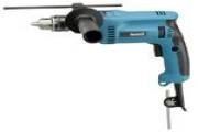 מקדחה רוטטת 1621 hp