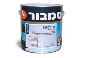 יסוד למתכת
